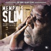 Memphis Slim - Everyday (I Have the Blues)