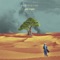 Another Day (feat. Grant Benjamin) - Apex Frazier lyrics