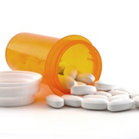 Meds - Single - Recipe.