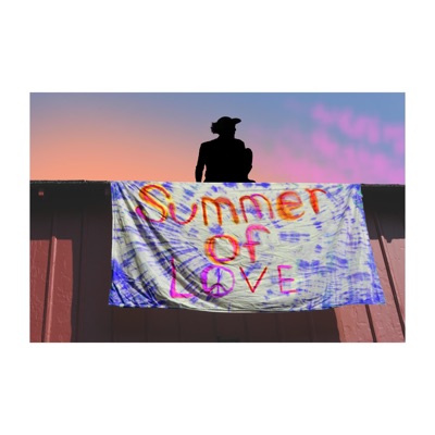 Summer of Love