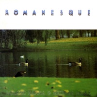 Romanesque - Roland Hanna & George Mraz
