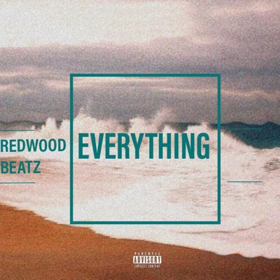Everything (feat. Quanno Bandz, Antho Zion & King Bliss) - Single