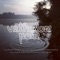 Vethalam Pole (feat. Suchith Suresan) - Rameez Madhurakuzhiyil lyrics