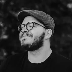 Listen to Justin Duenne & the Midnight, watch music videos, read bio, see tour dates & more!