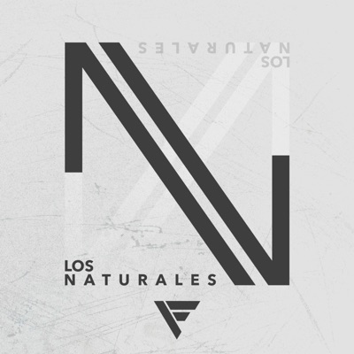 Los Naturales