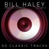 50 Classic Tracks Vol 2