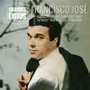 Francisco José - Guitarra Toca Baixinho