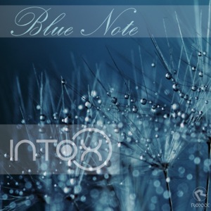 Blue Note - Single