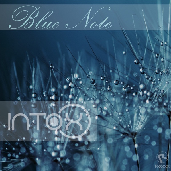 Blue Note - Single