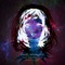 Night Queen (feat. Eva Pavlova) [Progressive Mix] - Pavel Khvaleev lyrics