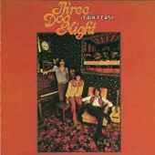 Three Dog Night - Woman