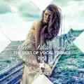 Why Me (Radio Edit)