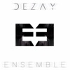 Ensemble - Single, 2016