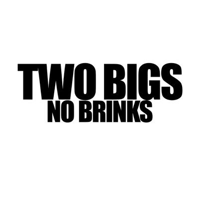 No Brinks (feat. Blackin, G79 & Vermelho) - Single