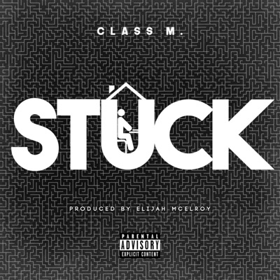 Stuck - Single
