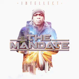 The Mandate by INTELLECT song reviws