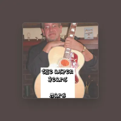 Listen to Mark Tiemens, watch music videos, read bio, see tour dates & more!
