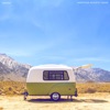 Sharko - When I Was Your Age (Hometour Acoustic Version)
