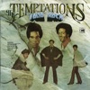 The Temptations - It's Summer