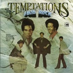 The Temptations - Take a Look Around