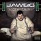 Lifes Road (feat. Squintz & OverTime) - Jawbo lyrics