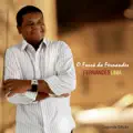MOVER DO ESPÍRITO