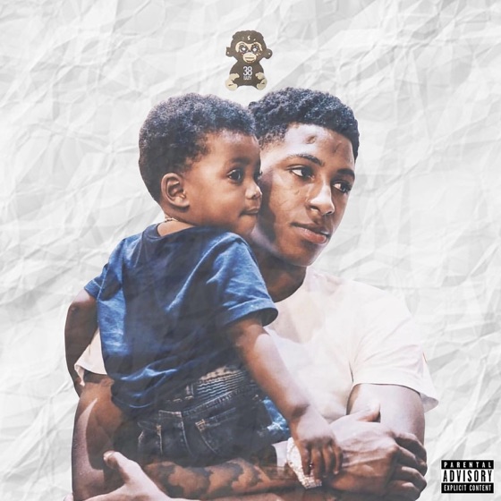 Cover artwork for Coordination