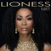 K.Avett - Time Won't Wait