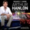 Prendo Te (feat. Laura Pausini) - Arthur Hanlon lyrics