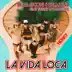 La Vida Loca (feat. Sunny D & De Reche) [Bass & Bell Edit] song reviews