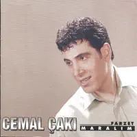 Farzet — Cemal Çakı