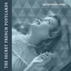 The Secret French Postcards - Fingers