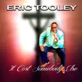 It Cost Somebody Else