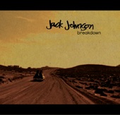 Jack Johnson - Constellations