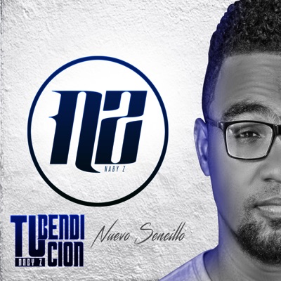 Tu Bendición - Single