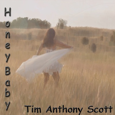 Honey Baby - Single