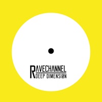 Ravechannel - EP - Deep Dimension