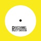 Ravechannel EP