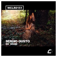 So Good - Single - Sergio Gusto