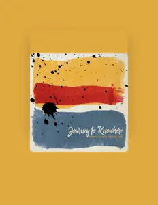 收听 Bob Washut Dodectet、观看音乐视频、阅读小传、查看巡演日期等 ！