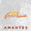 Banda Fruta Quente - Poquitito de Tu Amor