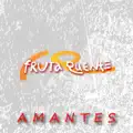 Poquitito De Amor
