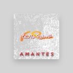 Banda Fruta Quente