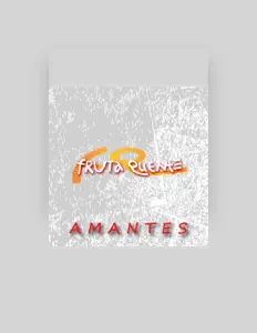 收听 Banda Fruta Quente、观看音乐视频、阅读小传、查看巡演日期等 ！