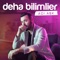 Hançer (Mpirgkel Remix) - Deha Bilimlier lyrics