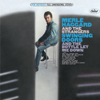 Swinging Doors and The Bottle Let Me Down - Merle Haggard & The Strangers