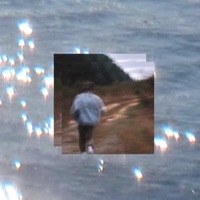 Up All Night - Single - STEPHAN