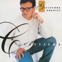 TRILHAS — GUILHERME ARANTES