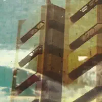 Swept Under — Guy Incognito