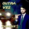 Outra Vez - Single